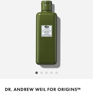 Origins Mega Mushroom Treatment Lotion